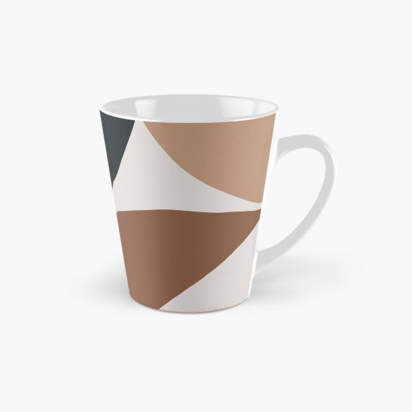 Item preview, RESTA SEMPLICE designed and sold by poeticanatura.