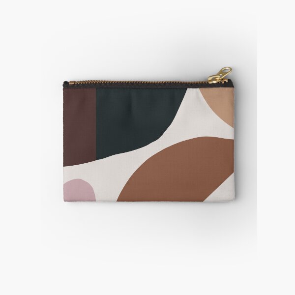 Item preview, RESTA SEMPLICE designed and sold by poeticanatura.