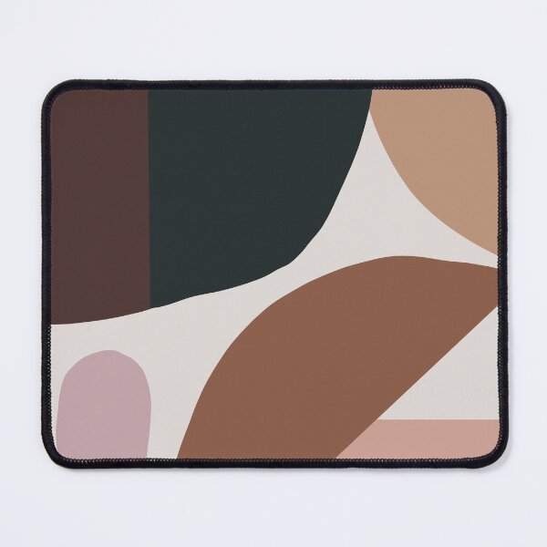 Item preview, RESTA SEMPLICE designed and sold by poeticanatura.