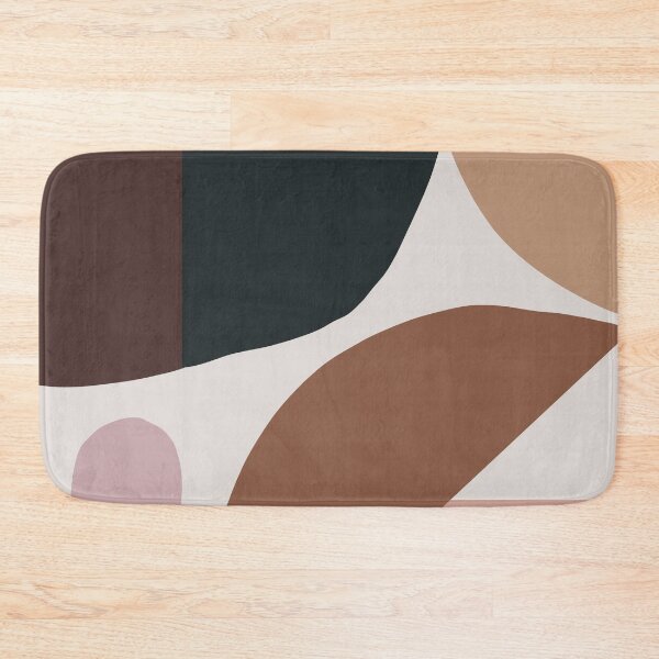 Item preview, RESTA SEMPLICE designed and sold by poeticanatura.