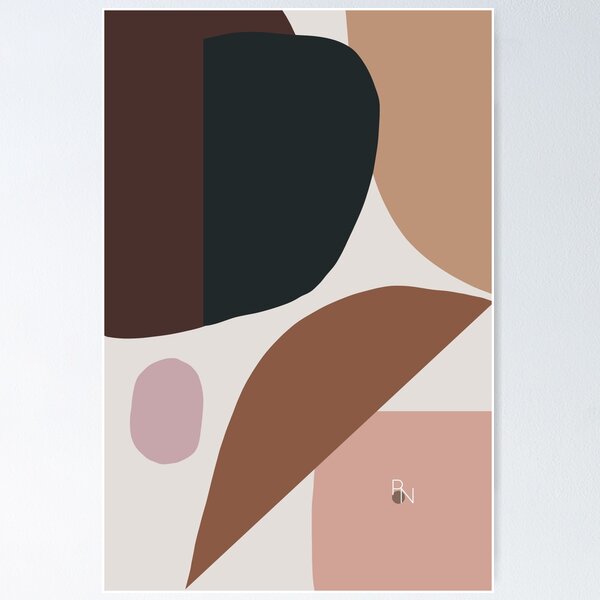 Item preview, RESTA SEMPLICE designed and sold by poeticanatura.