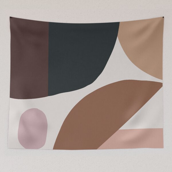 Item preview, RESTA SEMPLICE designed and sold by poeticanatura.