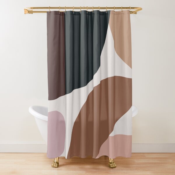 Item preview, RESTA SEMPLICE designed and sold by poeticanatura.
