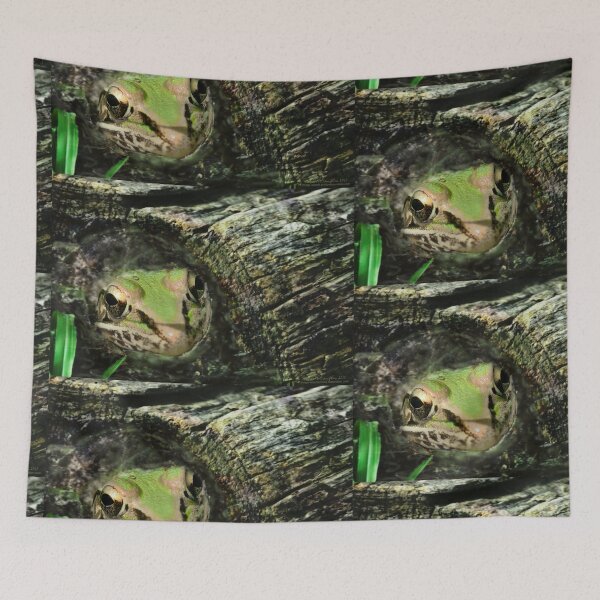 Item preview, Looking Back At You designed and sold by michaelasamples.