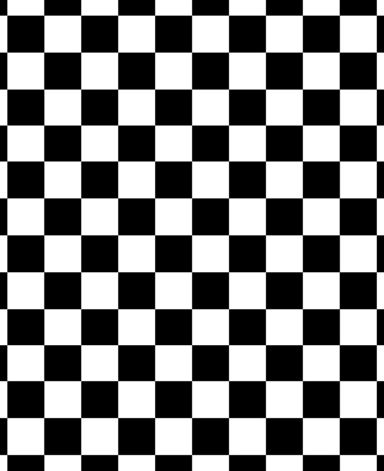 finish line black and white