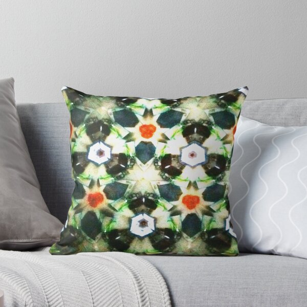 Item preview, MODERN MOROCCAN 2 designed and sold by Lori  Rosen.