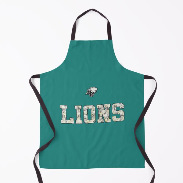 Item preview, BC Lions 2146 designed and sold by AlexNienow.