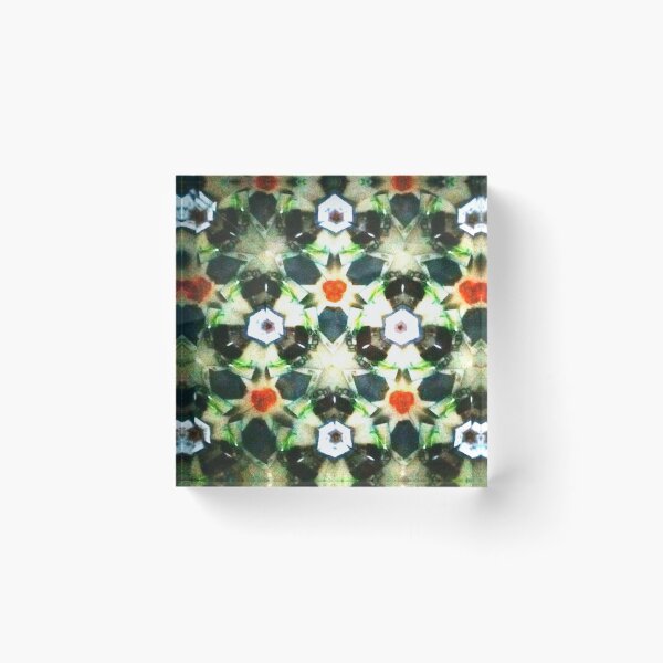Item preview, MODERN MOROCCAN 2 designed and sold by Lori  Rosen.