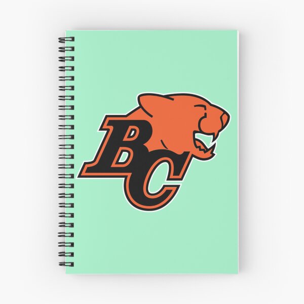 Item preview, BC Lions 5 designed and sold by AlexNienow.
