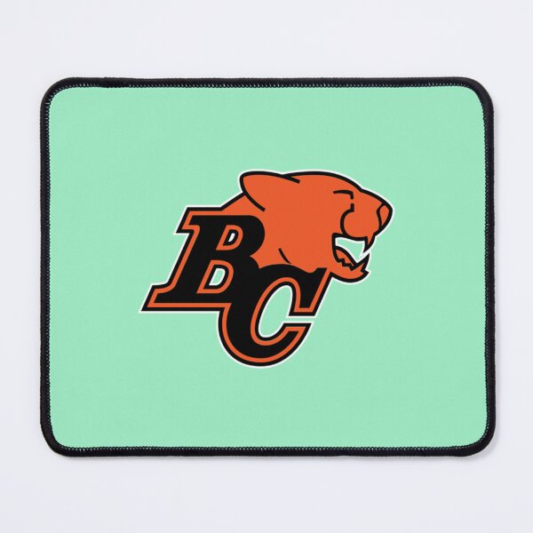 Item preview, BC Lions 5 designed and sold by AlexNienow.