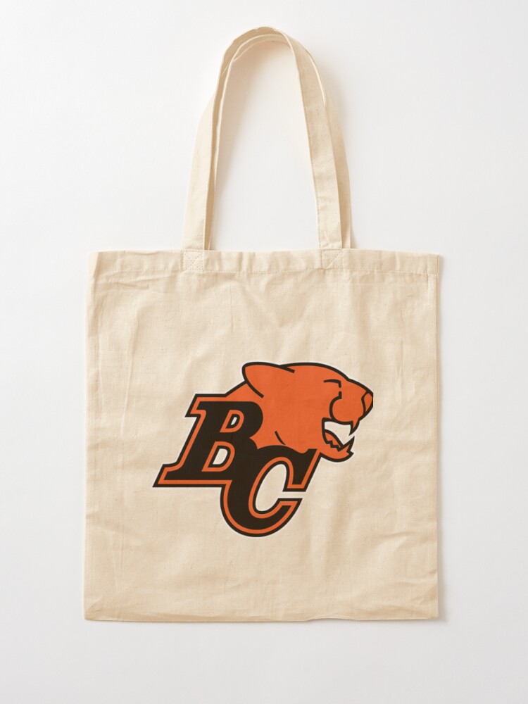 Bc Lions Logo - Bc Lions Logo - Bc Lions Every Child Matters - Vintage Football - B.c. Lions - Bc Li - Redbubble Every Child Matters Bucket Hat