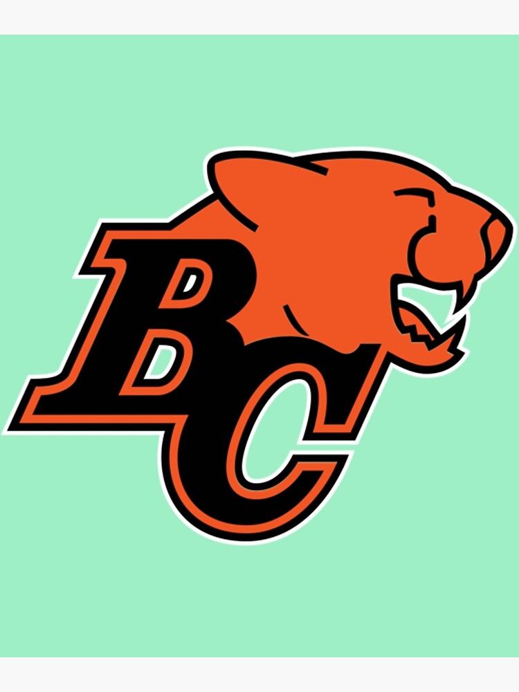 Bc Lions Logo - Bc Lions Logo - Bc Lions Every Child Matters - Vintage Football - B.c. Lions - Bc Li - Redbubble Every Child Matters Bucket Hat