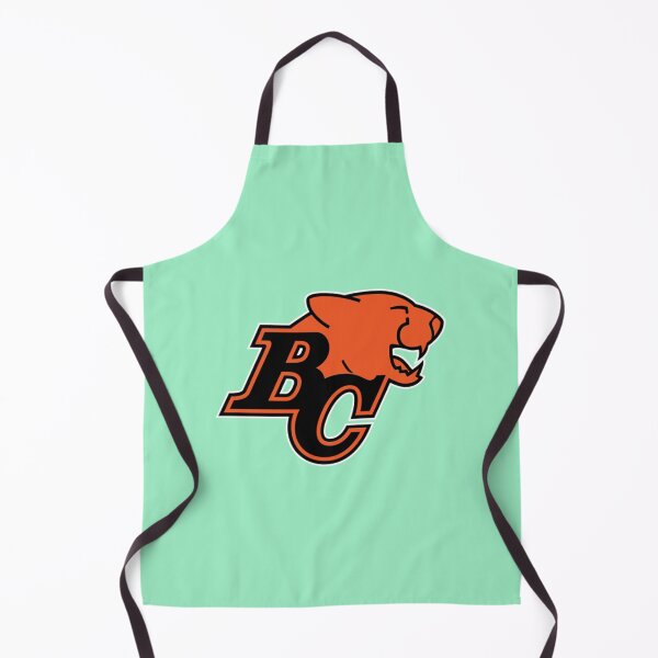 Item preview, BC Lions 5 designed and sold by AlexNienow.