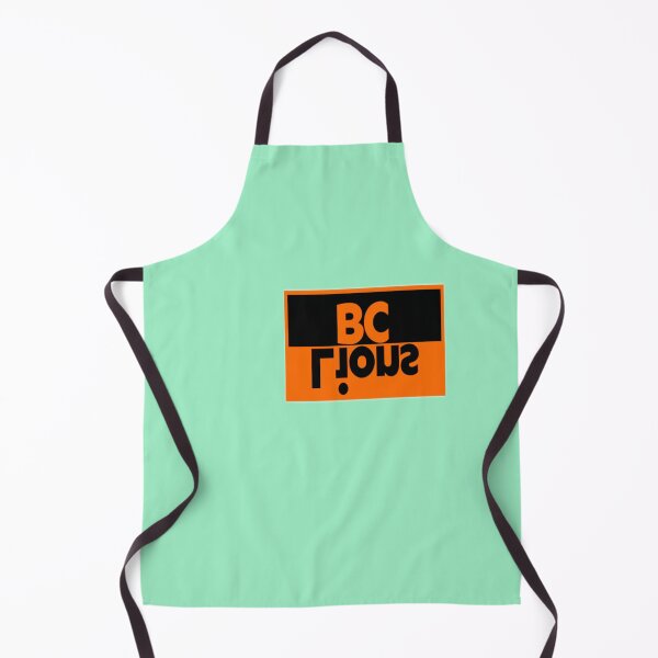 Item preview, BC LIONS 142 designed and sold by AlexNienow.