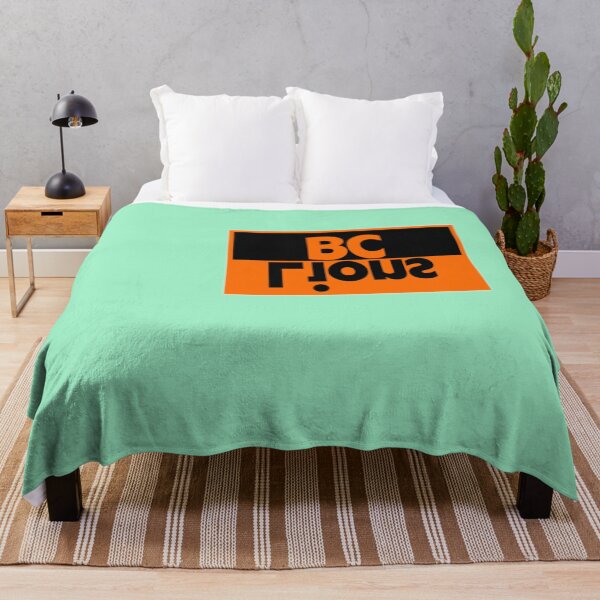 Item preview, BC LIONS 142 designed and sold by AlexNienow.