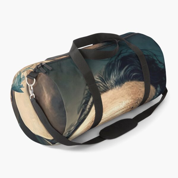 Item preview, A tribute to Salvador Dali 1 designed and sold by lmcrodrigues.
