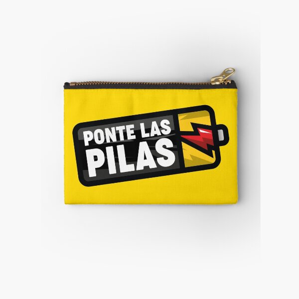 Item preview, Get the Batteries designed and sold by corotosguay.