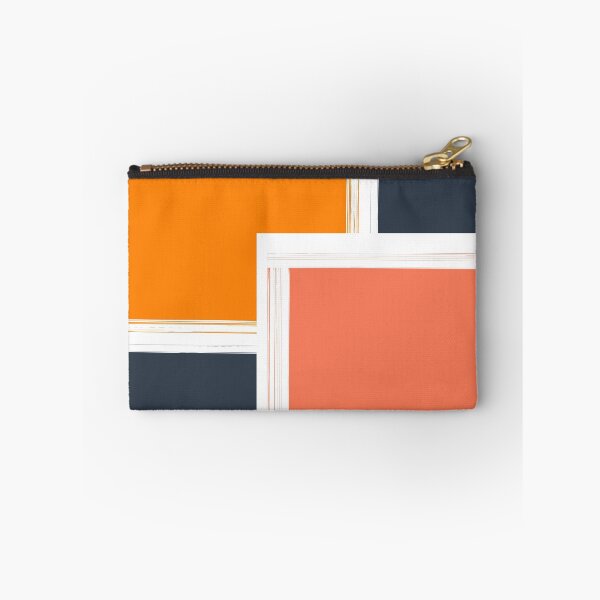 Item preview, Abstract retro style geometry  designed and sold by BattaAnastasia.