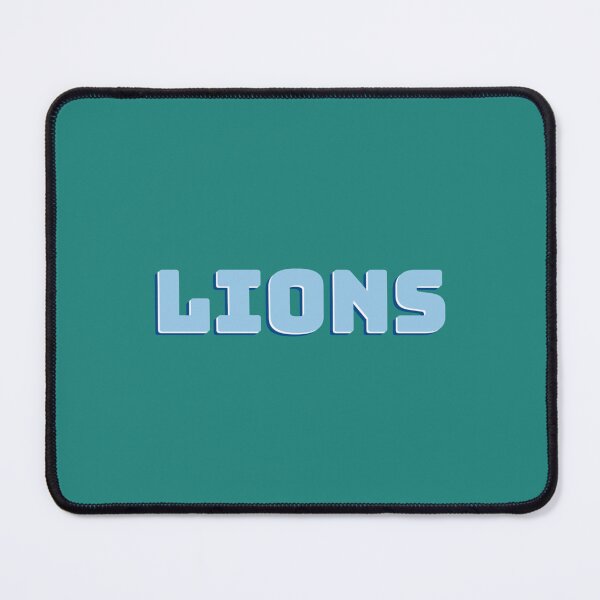 Item preview, Barnard College Lions197 designed and sold by AlexNienow.