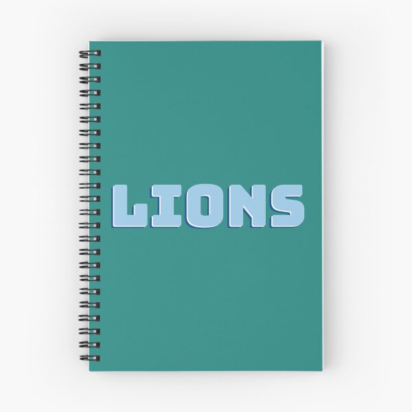 Item preview, Barnard College Lions197 designed and sold by AlexNienow.