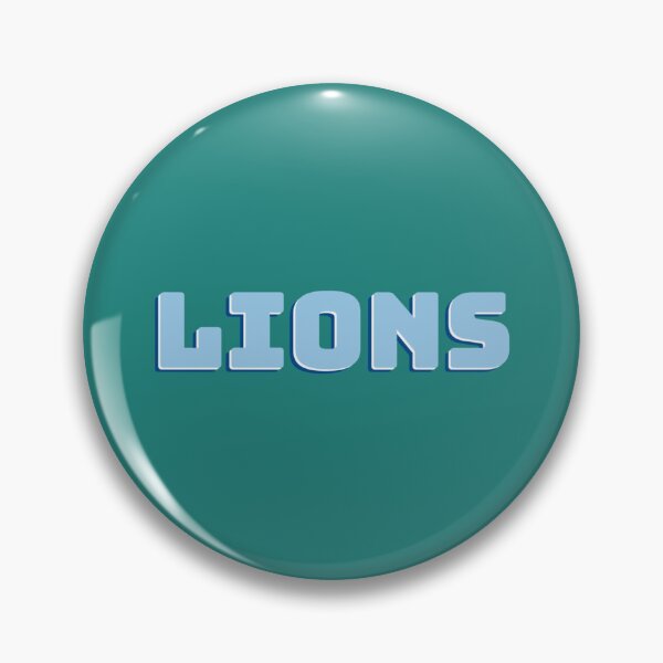 Item preview, Barnard College Lions197 designed and sold by AlexNienow.