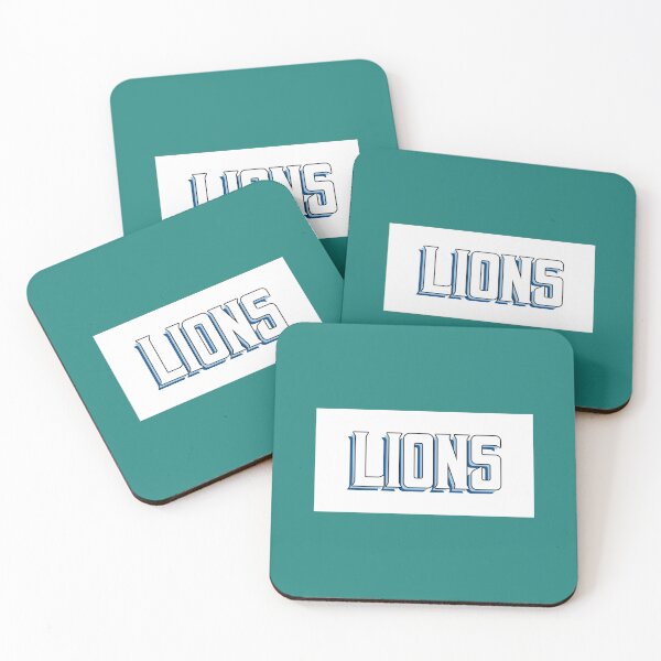 Item preview, Barnard College Lions201 designed and sold by AlexNienow.