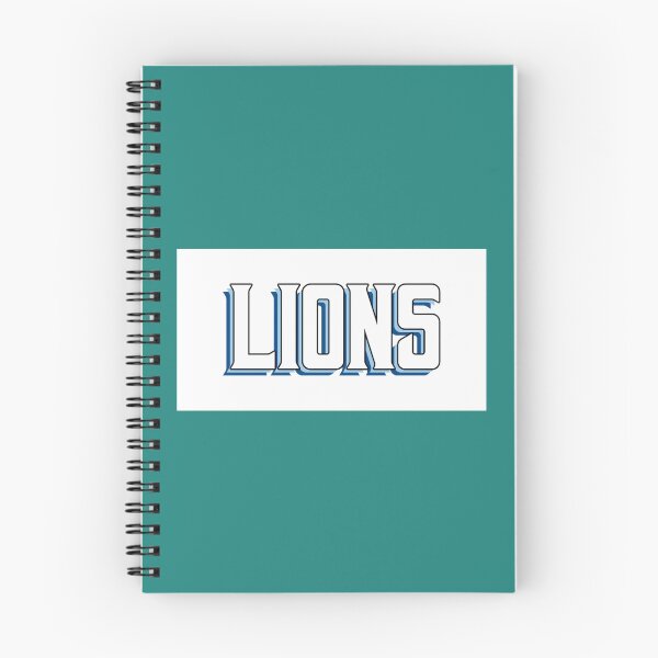 Item preview, Barnard College Lions201 designed and sold by AlexNienow.