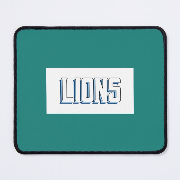 Item preview, Barnard College Lions201 designed and sold by AlexNienow.