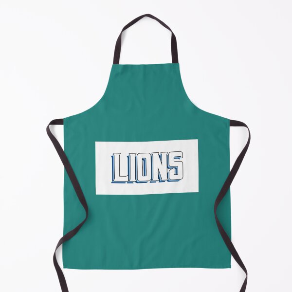 Item preview, Barnard College Lions201 designed and sold by AlexNienow.
