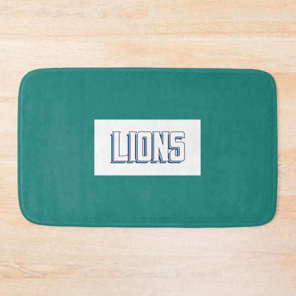 Item preview, Barnard College Lions201 designed and sold by AlexNienow.
