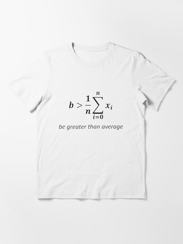 weight of average t shirt