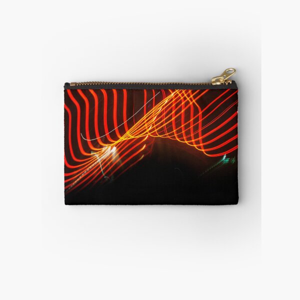 Item preview, Lights Graphics designed and sold by vickylewisphoto.