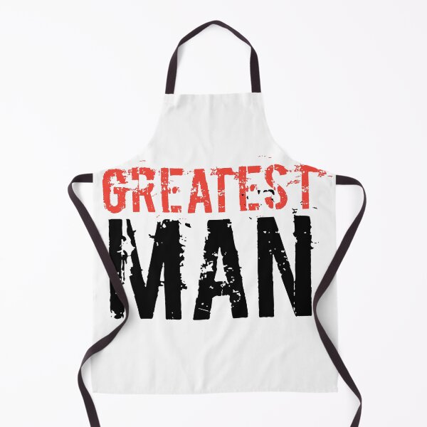Item preview, greatest man designed and sold by Nopidesign-.