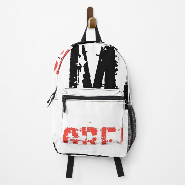 Item preview, greatest man designed and sold by Nopidesign-.