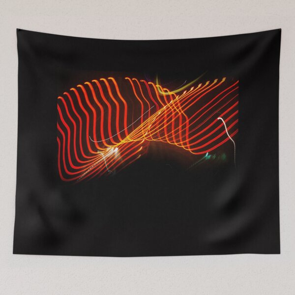 Item preview, Lights Graphics designed and sold by vickylewisphoto.