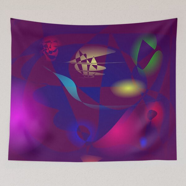 Item preview, A Moment of Relaxation 29 Carnival designed and sold by masabo.