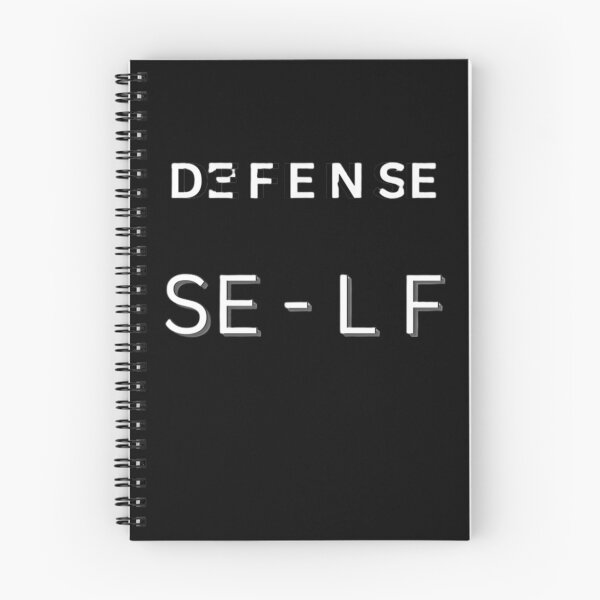 Item preview, Defense sele designed and sold by Florida  Max.