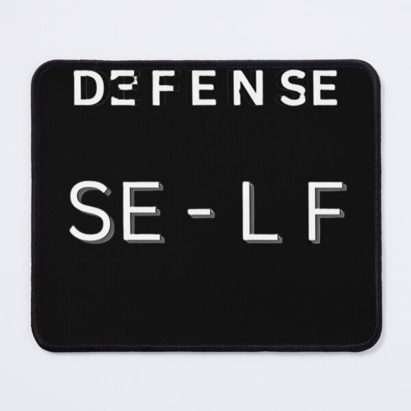Item preview, Defense sele designed and sold by Florida  Max.