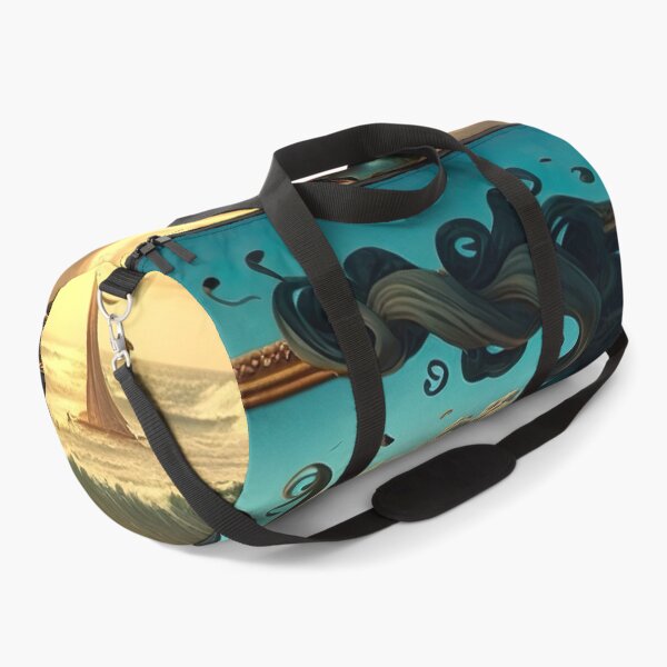 Item preview, A tribute to Salvador Dali 2 designed and sold by lmcrodrigues.