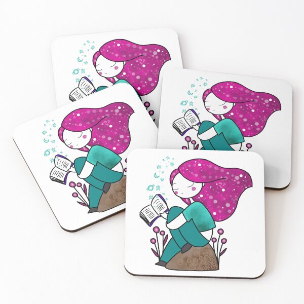 Item preview, Book and magic designed and sold by Elviejocafa.