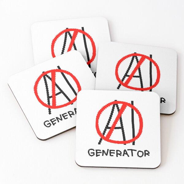 Item preview, no AI - (stop generator) designed and sold by ARTEMIDA'S STORE.