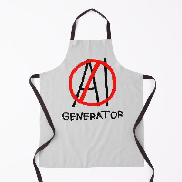 Item preview, no AI - (stop generator) designed and sold by ARTEMIDA'S STORE.
