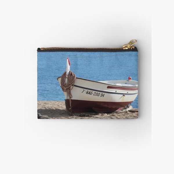 Item preview, Beached. designed and sold by Paul Pasco.
