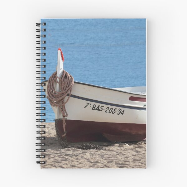 Item preview, Beached. designed and sold by Paul Pasco.