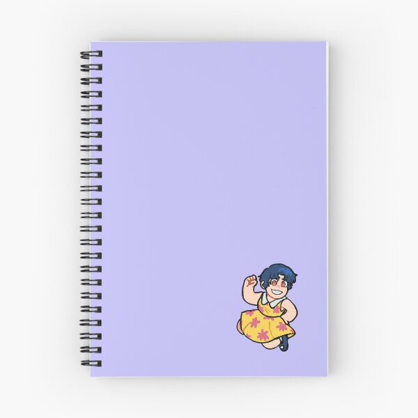 Item preview, Ranma ½ - Akane designed and sold by Skellyjingles.