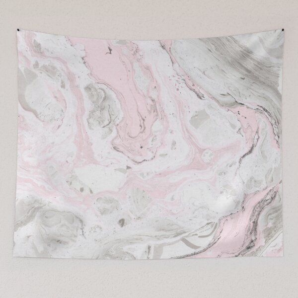 Item preview, Marbled Paper designed and sold by Rose Beck.