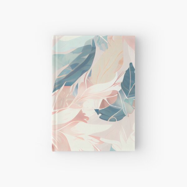 Item preview, Anime Soft Impressionist Detailed Relaxed Scandinavian Pattern Digital Painting designed and sold by CodeAndColors.