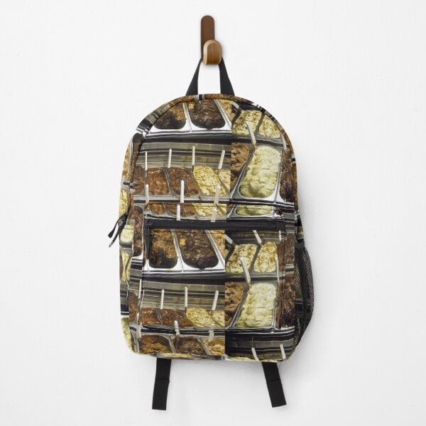 Item preview, Gelato designed and sold by Shulie1.