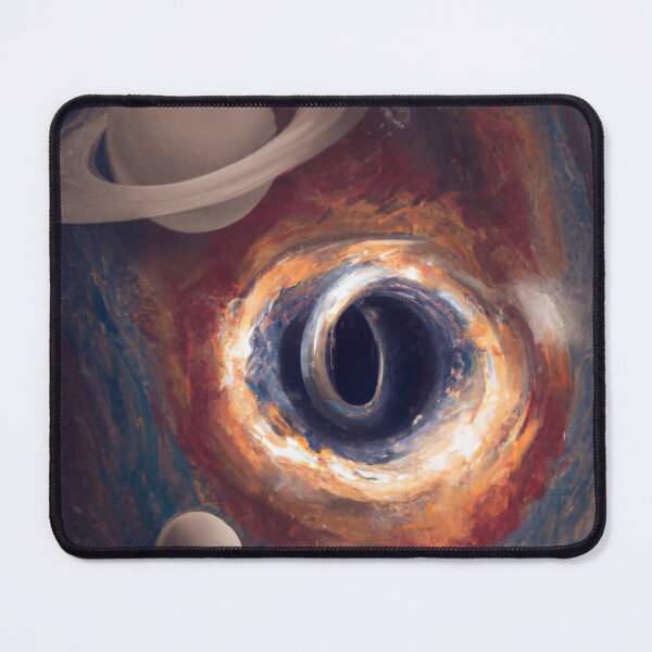 Item preview, The Milky Way - Beyond the Stars - Galactic Wonders designed and sold by WBP Mart.