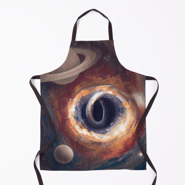 Item preview, The Milky Way - Beyond the Stars - Galactic Wonders designed and sold by WBP Mart.